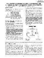 Сервисная инструкция Sharp LC-15PX1U