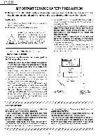 Сервисная инструкция Sharp LC-15S1U