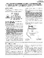 Сервисная инструкция Sharp LC-15S1U