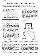 Сервисная инструкция Sharp LC-15S2U-S