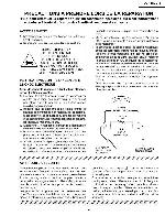 Сервисная инструкция Sharp LC-15S2U-S
