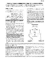 Сервисная инструкция Sharp LC-20A2U