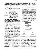 Сервисная инструкция Sharp LC-20AV6U