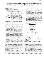 Сервисная инструкция Sharp LC-20B1U