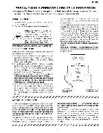 Сервисная инструкция Sharp LC-20B2U