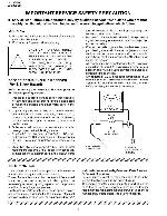 Сервисная инструкция Sharp LC-20B2UB