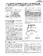 Сервисная инструкция Sharp LC-20B6U