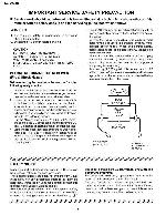 Сервисная инструкция Sharp LC-20C2E