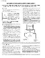 Сервисная инструкция Sharp LC-20C3U-S