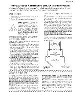 Сервисная инструкция Sharp LC-20C3U-S