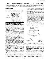 Сервисная инструкция Sharp LC-20S5U