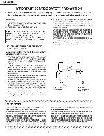 Сервисная инструкция Sharp LC-20SH1E