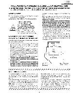 Сервисная инструкция Sharp LC-20SH3, LC-20SH4U