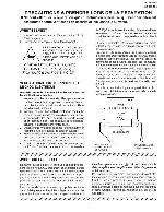 Сервисная инструкция Sharp LC-26DA5U
