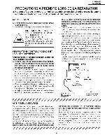 Сервисная инструкция Sharp LC-26GA4D, LC-26GA4U