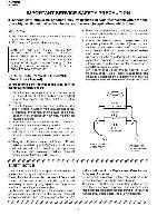 Сервисная инструкция Sharp LC-28HM2