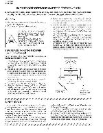 Сервисная инструкция Sharp LC-30HV4D, LC-30HV4U