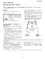 Сервисная инструкция Sharp LC-32D43U, LC-37D43U