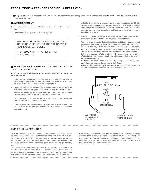 Сервисная инструкция Sharp LC-32D64U, LC-37D64U