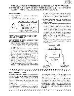 Сервисная инструкция Sharp LC-32GD4U, LC-37GD4U
