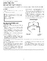 Сервисная инструкция Sharp LC-32D44E, S, RU-BK, GY