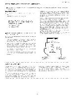 Сервисная инструкция Sharp LC-32D44U