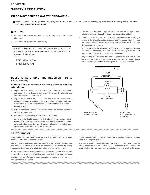 Сервисная инструкция Sharp LC-32E67U