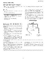 Сервисная инструкция Sharp LC-32GP2U