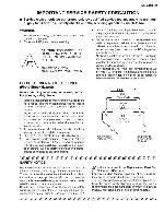 Сервисная инструкция Sharp LC-32HT1U