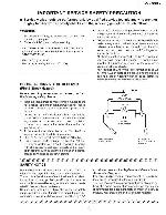 Сервисная инструкция Sharp LC-37DB5U