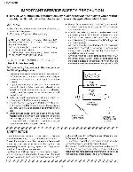 Сервисная инструкция Sharp LC-37HV4E