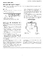 Сервисная инструкция Sharp LC-40C32U