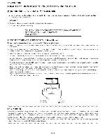 Сервисная инструкция Sharp LC-42XD1E, RU