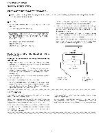 Сервисная инструкция Sharp LC-46D62U, LC-52D62U