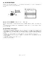 Сервисная инструкция Sharp PN-465U