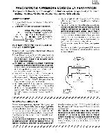 Сервисная инструкция Sharp PZ-MR2T, PZ-43MR2U, PZ-50MR2U