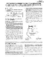 Сервисная инструкция Sharp TU-GA1U