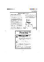 Сервисная инструкция Sharp VC-A598U, VC-H995U, VC-H996U, VC-H997U, VC-H998U