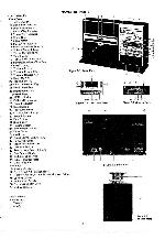 Сервисная инструкция Sharp VZ-3000H, VZ-3000E, CPV-300H