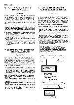 Сервисная инструкция Sharp WQ-CD60H