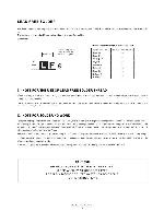 Сервисная инструкция Sharp XE-A102