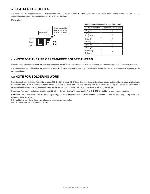 Сервисная инструкция Sharp XE-A404, XE-A505