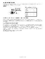 Сервисная инструкция Sharp XE-A41S