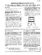 Сервисная инструкция Sharp XG-P20XU