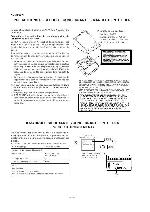 Сервисная инструкция Sharp XL-3500H