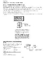 Service manual Sharp XL-MP100H