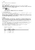 Service manual Sharp XL-MP2H