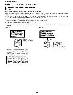 Service manual Sharp XL-MP80H, XL-MP80E