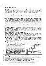 Service manual Sharp XL-R5000BK