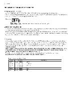 Service manual Sharp XL-UH4H